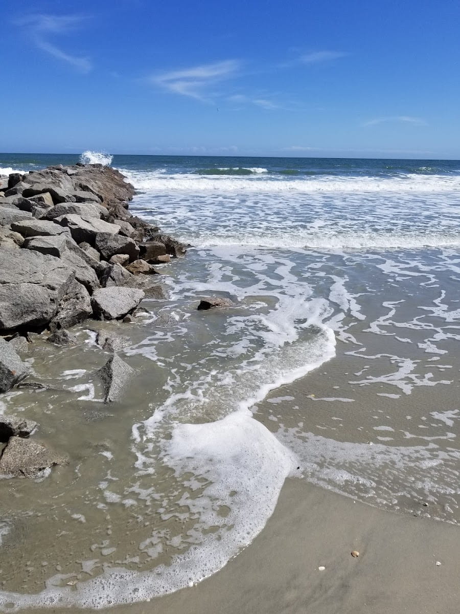 Pawleys Island, Myrtle Beach Pawleys Island, Myrtle Beach