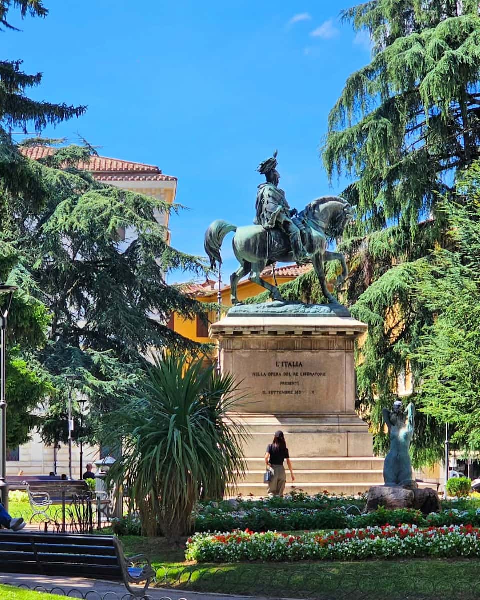 Perugia Piazzas Umbria Perugia Piazzas Umbria