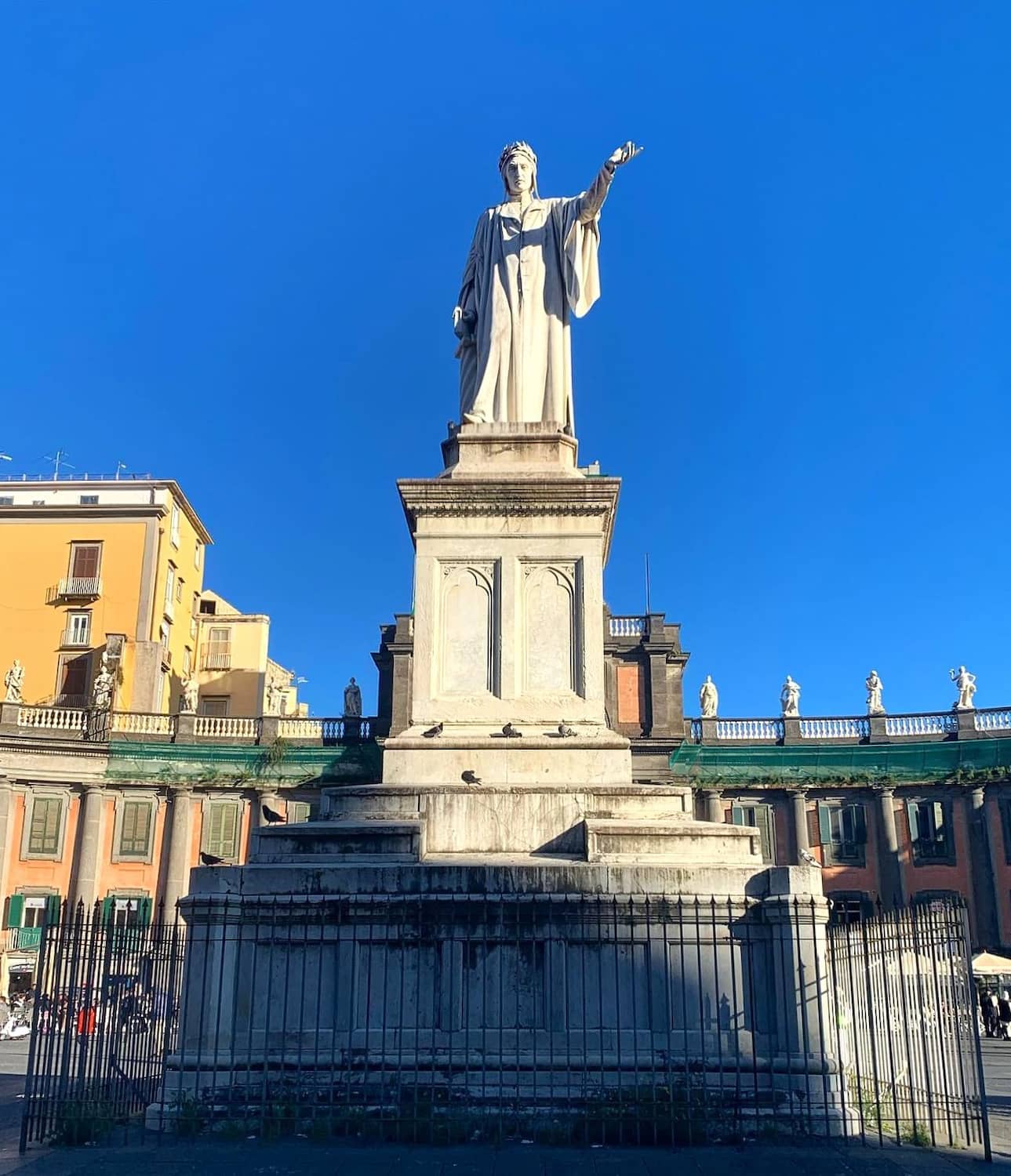 Perugia Piazzas Umbria Perugia Piazzas Umbria