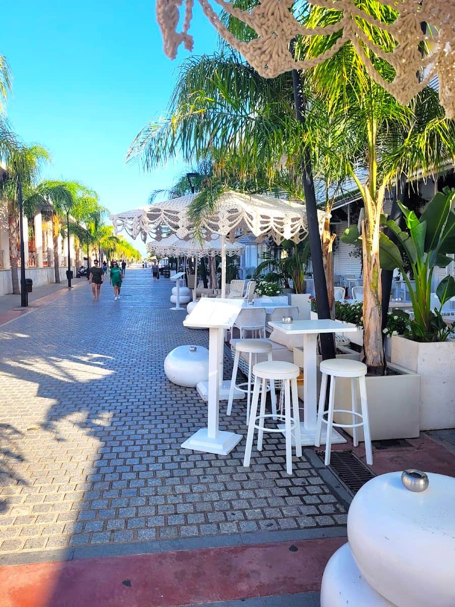 Plateia Valianou, Argostoli Plateia Valianou, Argostoli