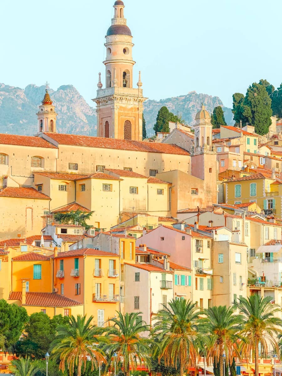 Provence, France Provence, France