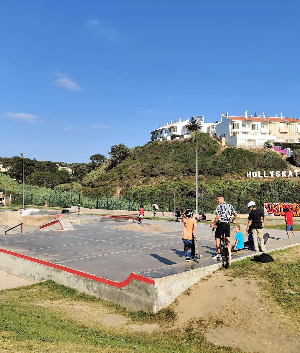 Quiksilver Boardriders, Ericeira Quiksilver Boardriders, Ericeira