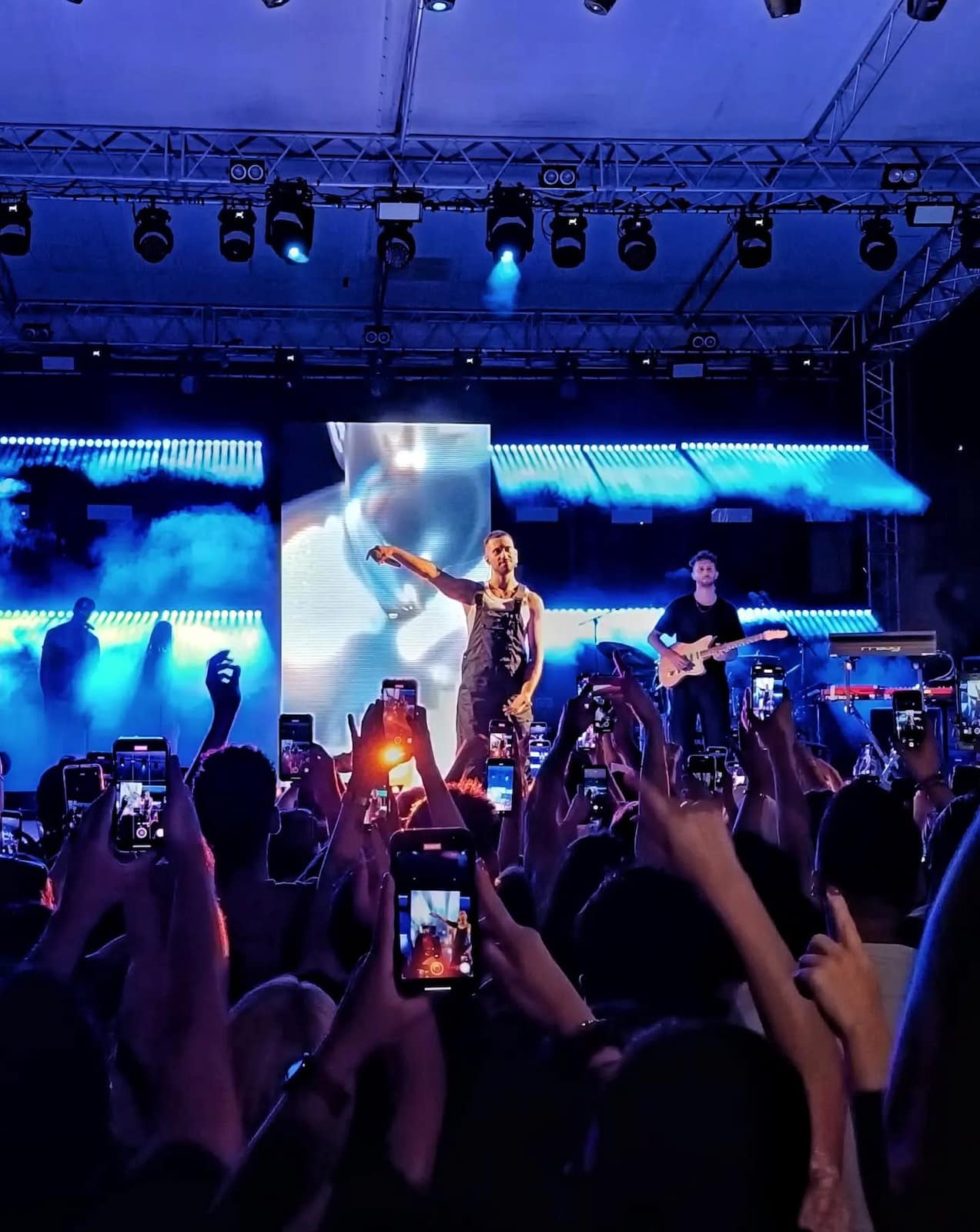 Roccella Summer Festival Calabria Roccella Summer Festival Calabria