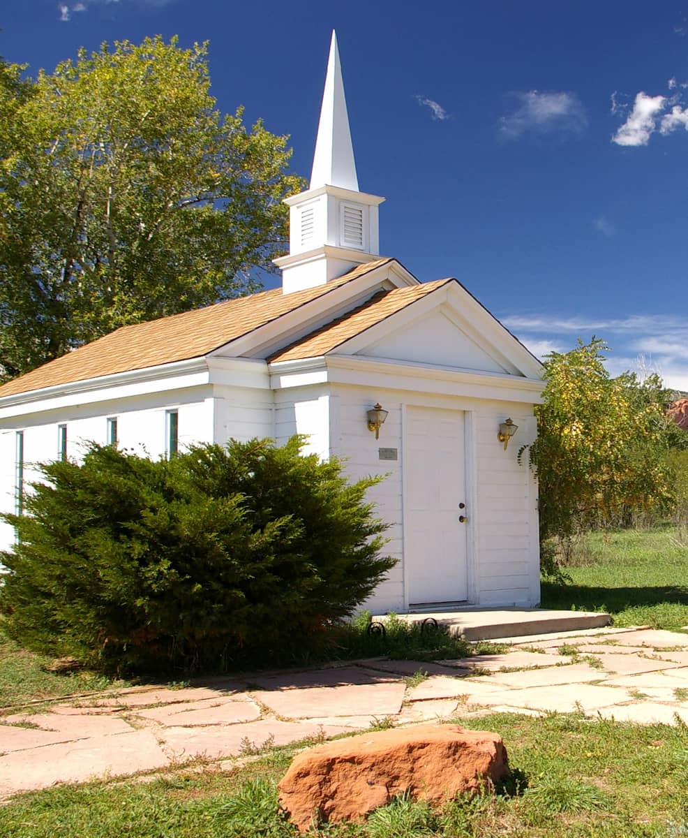 Rock Ledge Ranch Colorado Springs Rock Ledge Ranch Colorado Springs