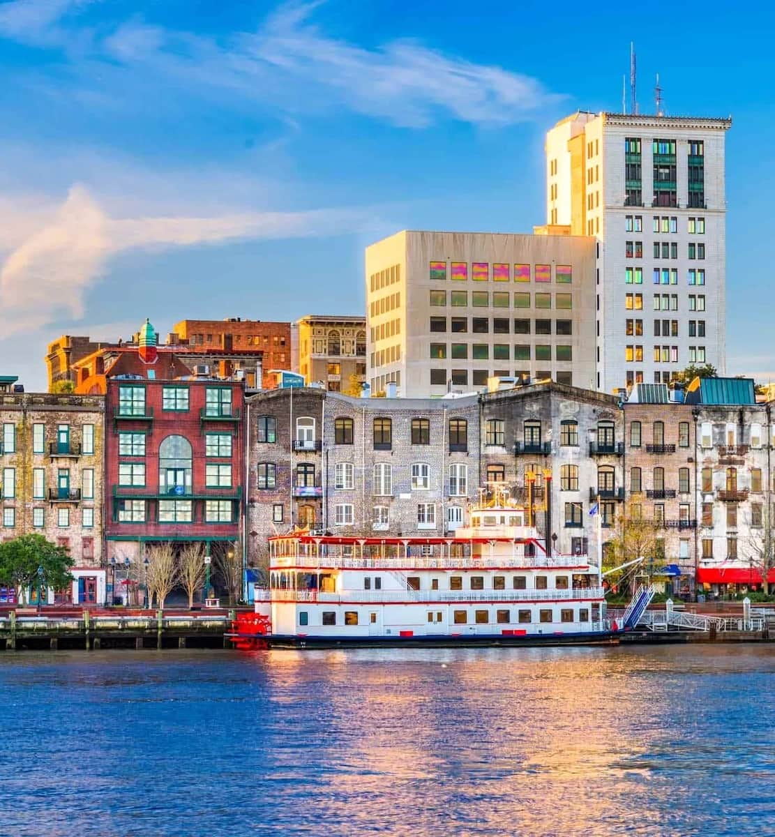 Savannah GA Savannah GA