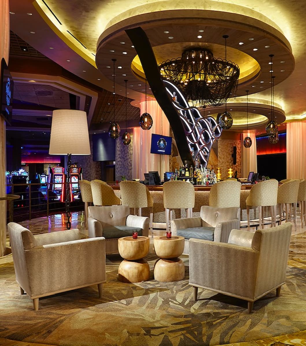 Seminole Hard Rock Hotel & Casino Tampa Seminole Hard Rock Hotel & Casino Tampa