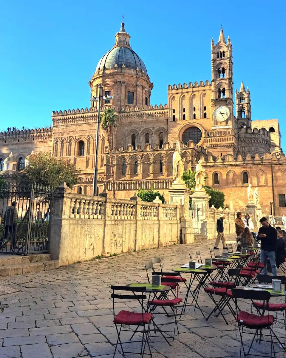 Sicilia Italy Sicilia Italy