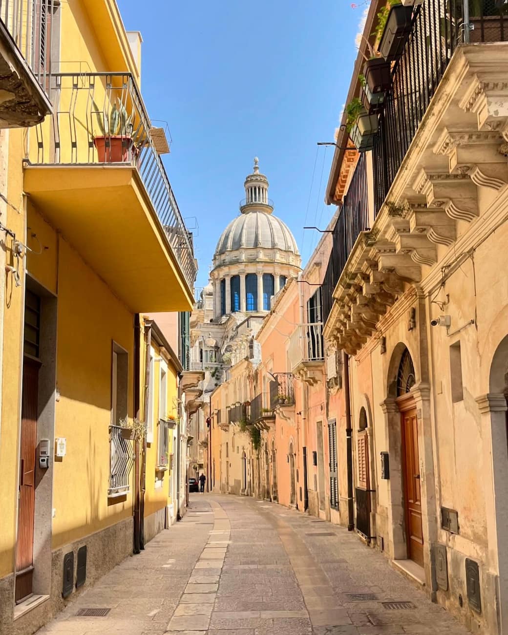 Sicilia Italy Sicilia Italy