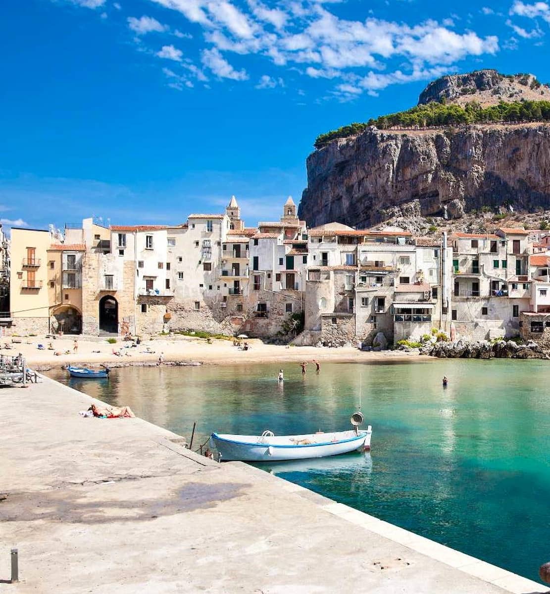 Sicilia Italy Sicilia Italy