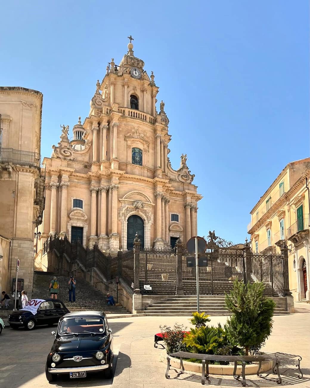 Sicilia Italy Sicilia Italy