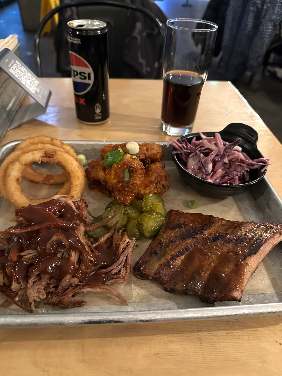 Smiðjan Brugghús, Vik Smiðjan Brugghús, Vik