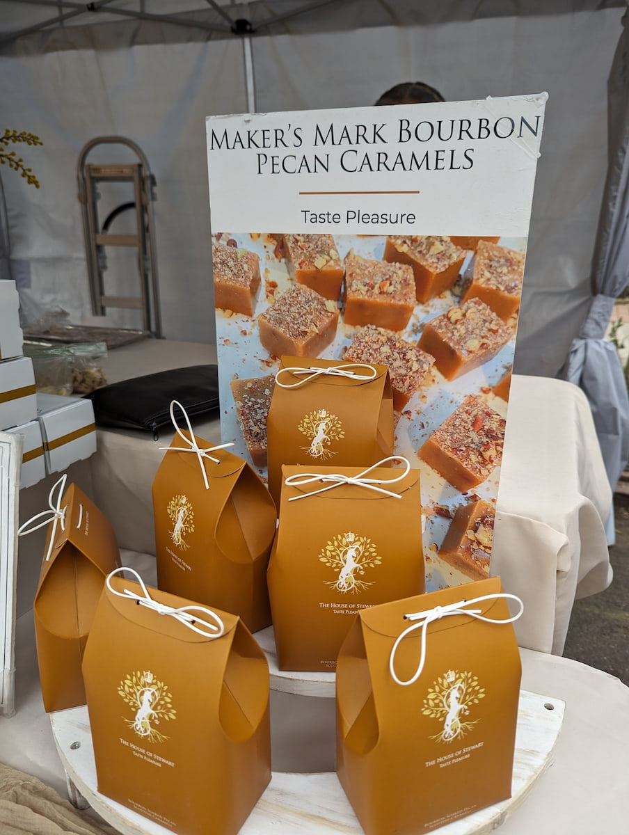 South Pearl Street Farmers’ Market South Pearl Street Farmers’ Market