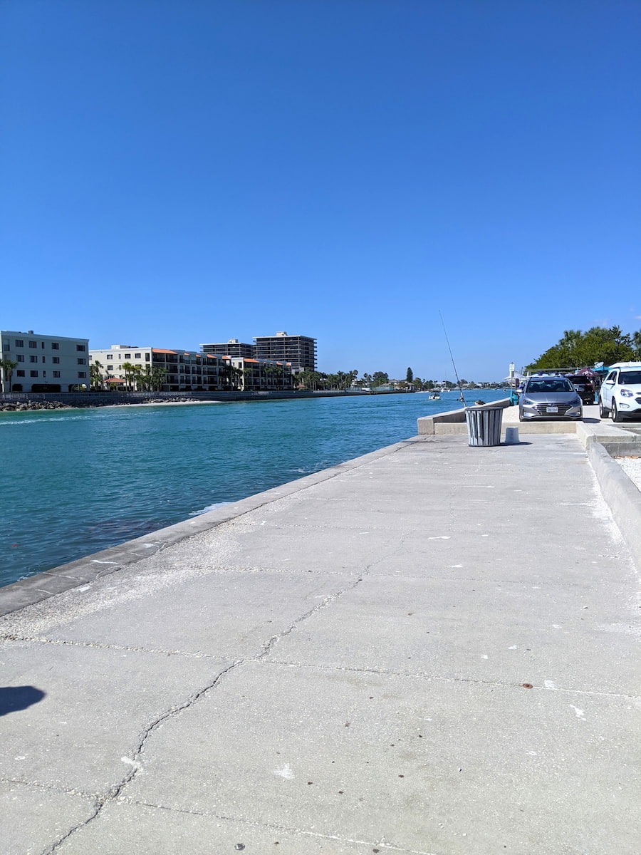 St. Pete Beach St. Pete Beach