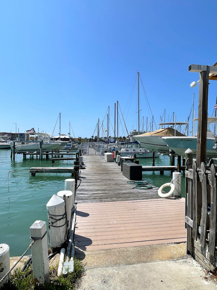 St. Pete Beach St. Pete Beach