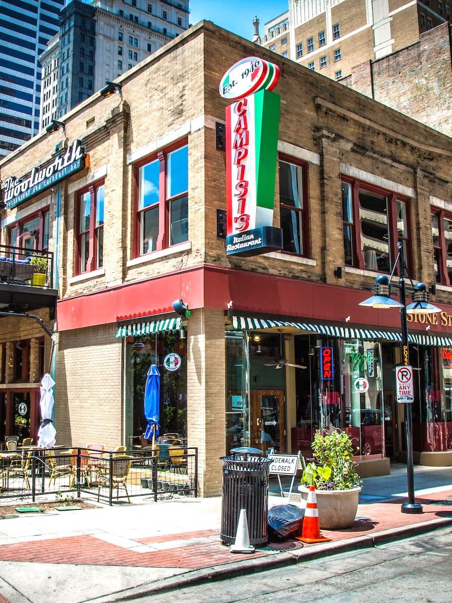 Stone Street Gardens, Dallas Stone Street Gardens, Dallas