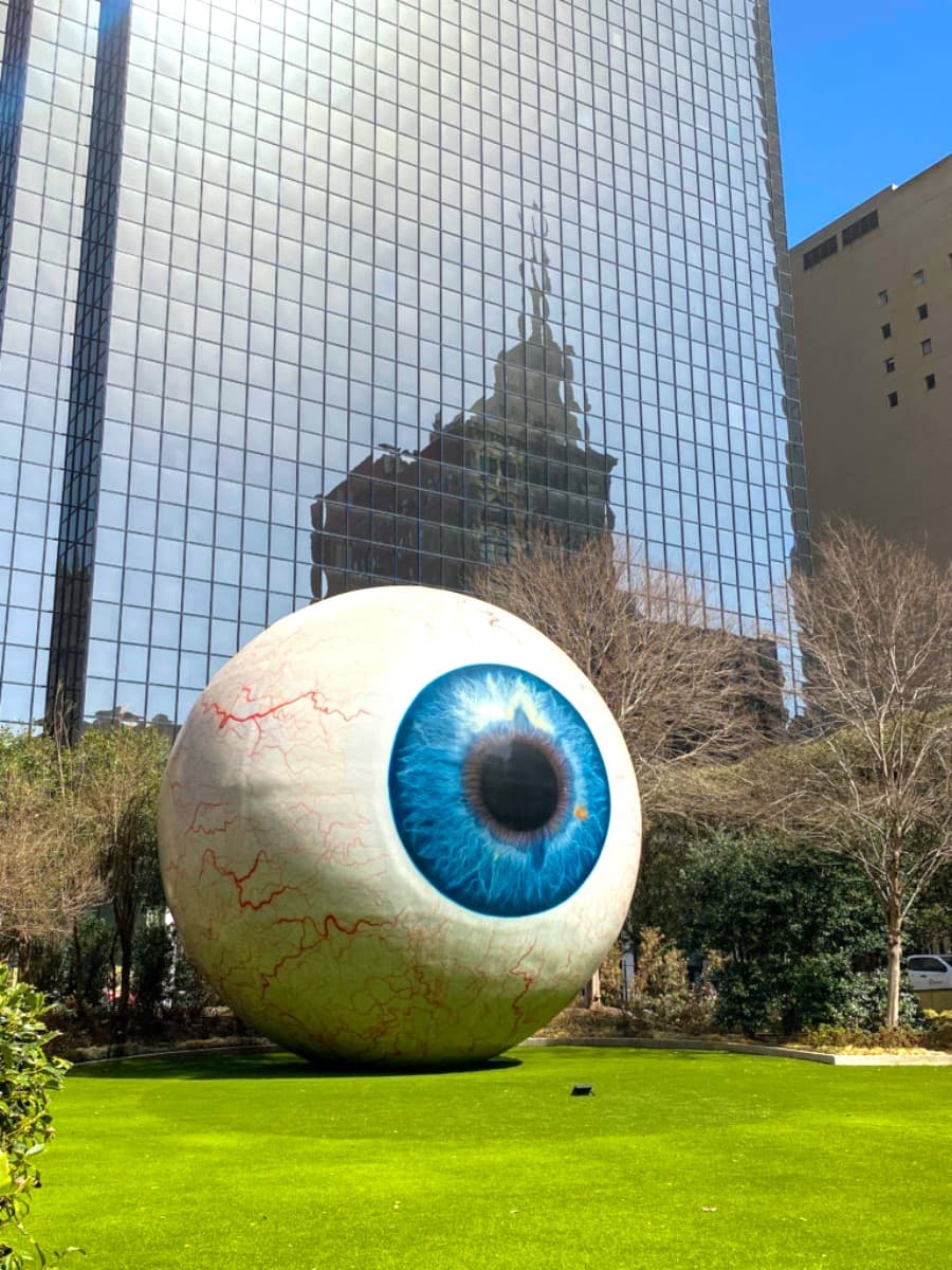 Stone Street Gardens, Dallas Stone Street Gardens, Dallas