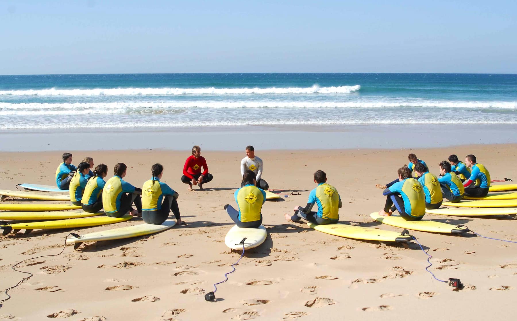 Surf Yoga Portugal, Ericeira Surf Yoga Portugal, Ericeira