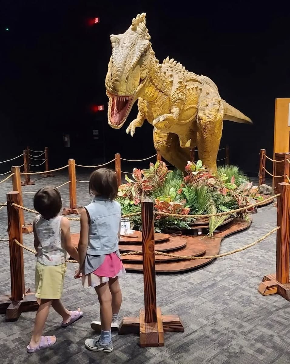 TELUS World of Science, Vancouver TELUS World of Science, Vancouver