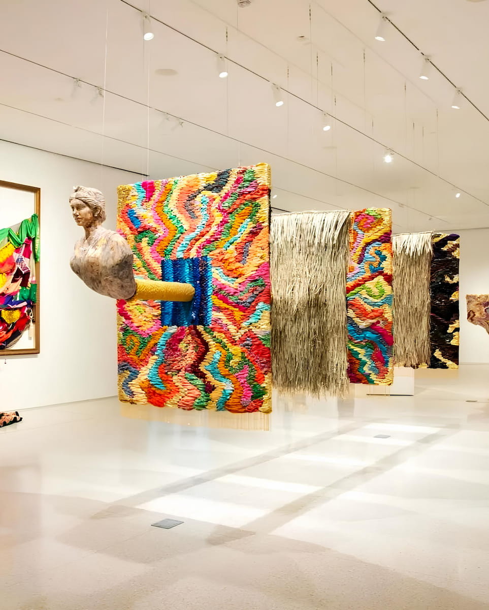 Tampa Museum of Art Tampa Museum of Art