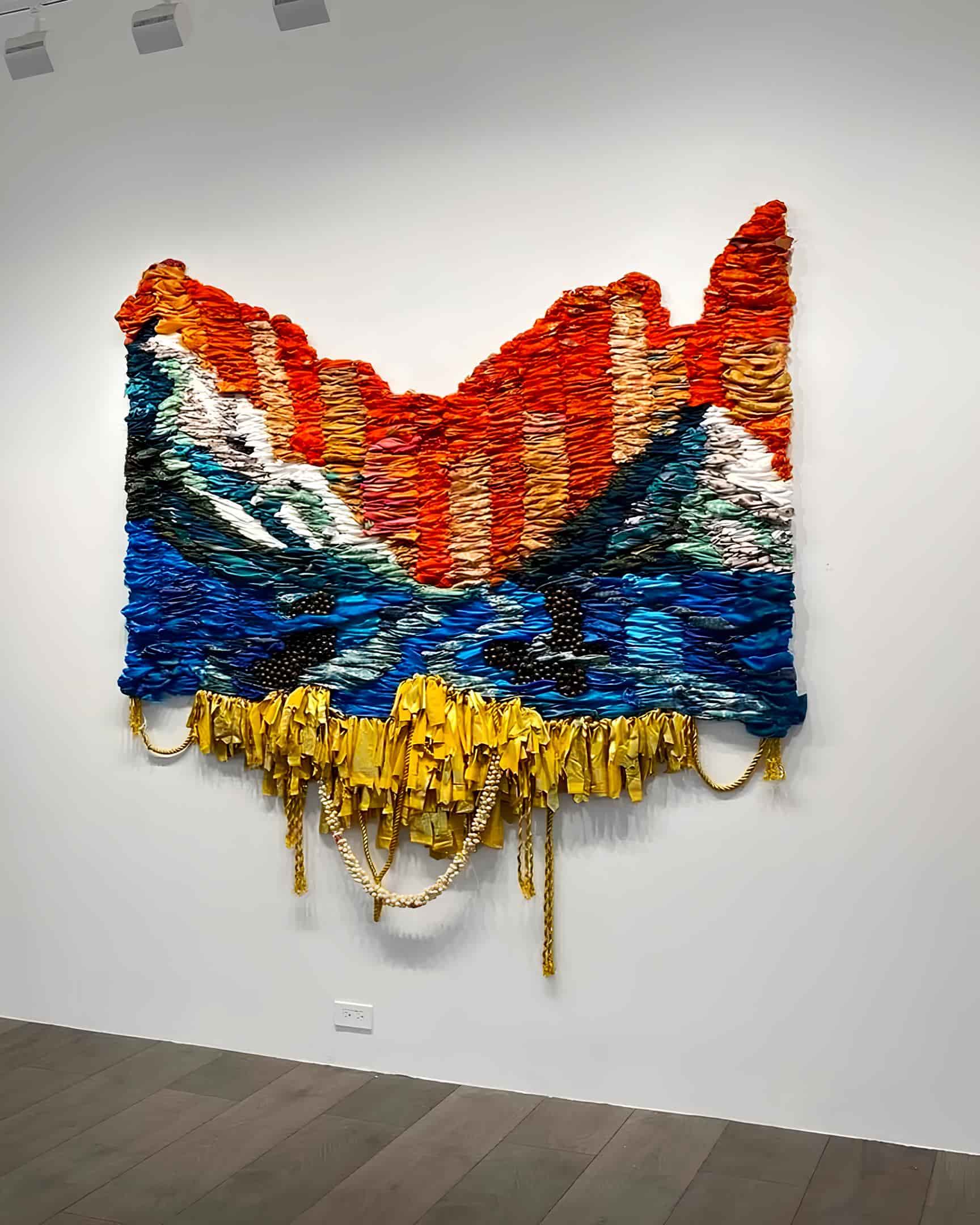 Tampa Museum of Art Tampa Museum of Art