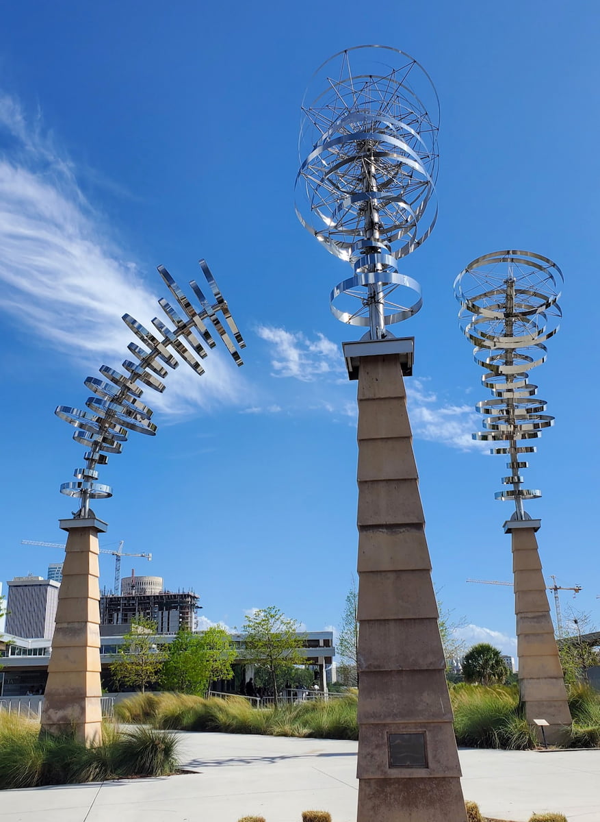 Tampa Riverwalk Playgrounds Tampa Riverwalk Playgrounds