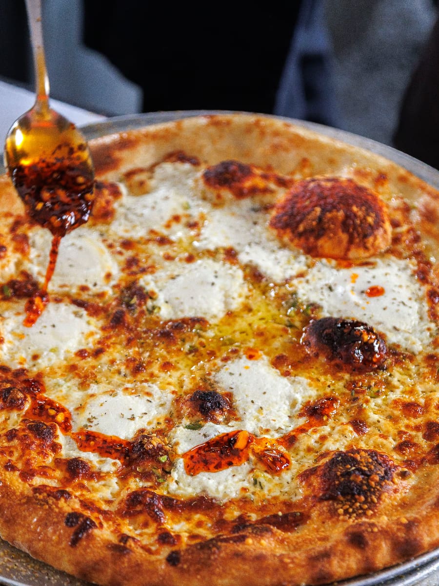 Taste of Dallas food festival Dallas Taste of Dallas food festival Dallas