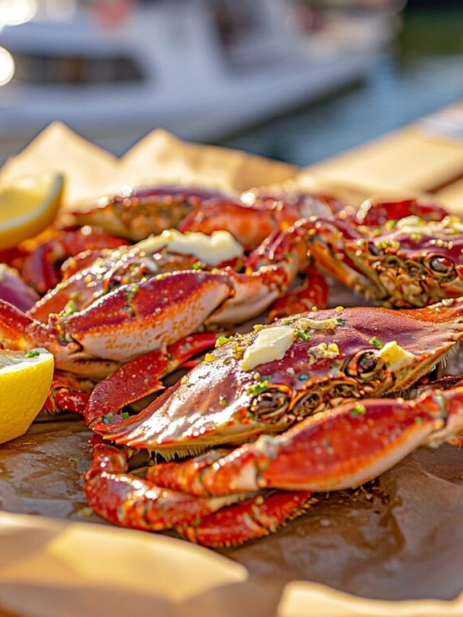 The Little River Blue Crab Festival Myrtle Beach The Little River Blue Crab Festival Myrtle Beach