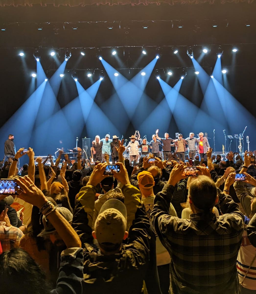 The Chicago Theatre The Chicago Theatre