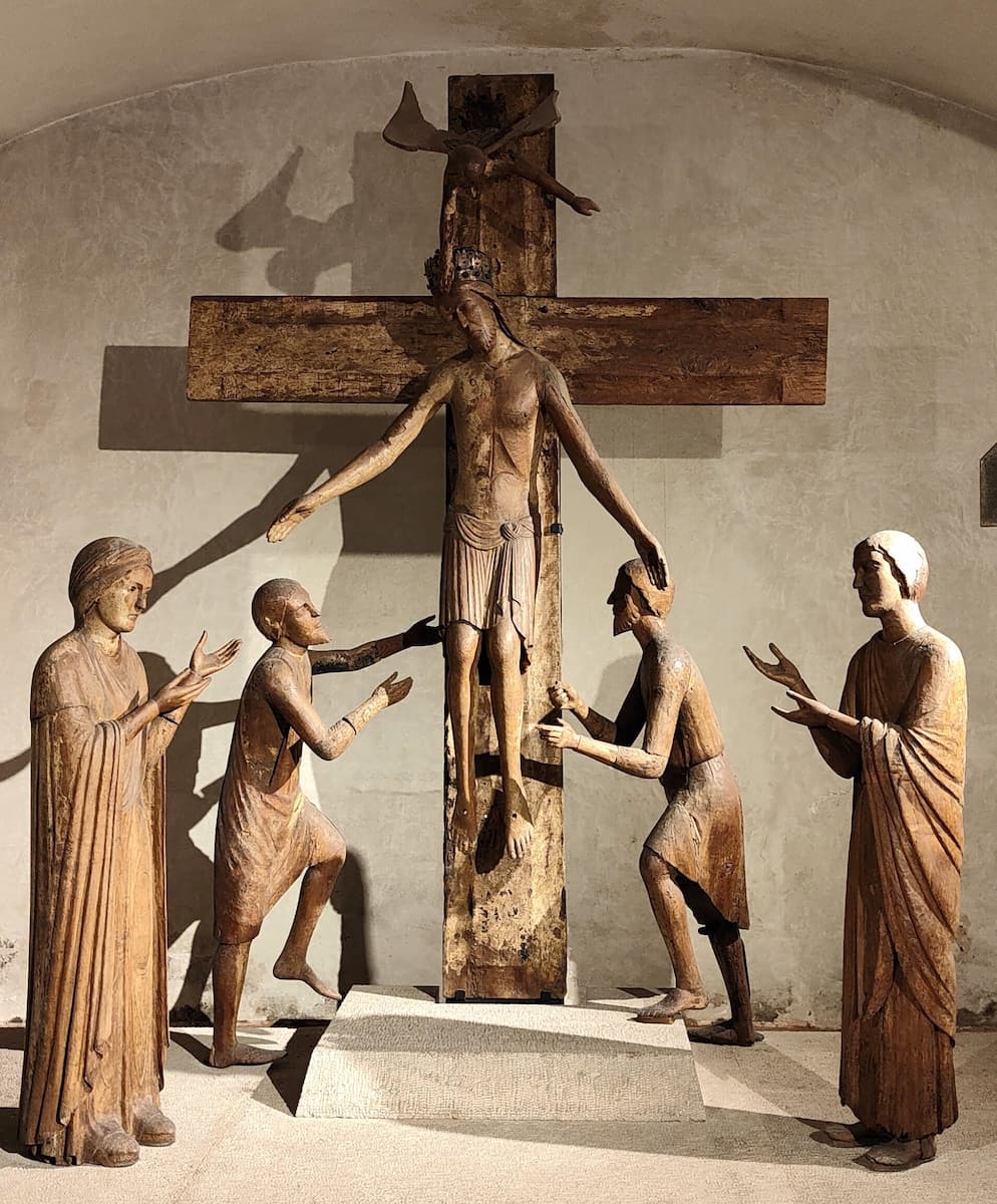 Tivoli Cathedral Tivoli Cathedral