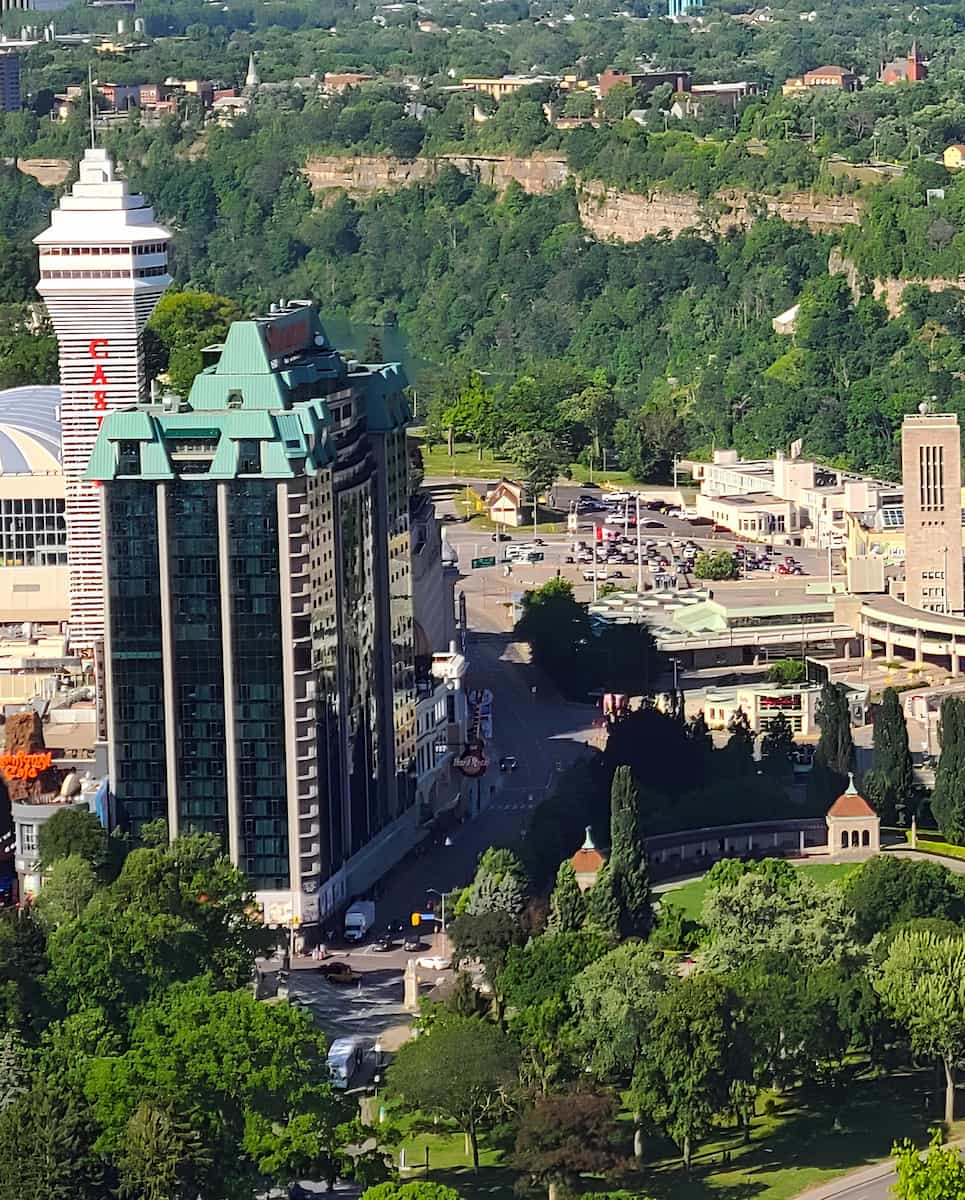 Toronto_Canada1 Toronto_Canada1