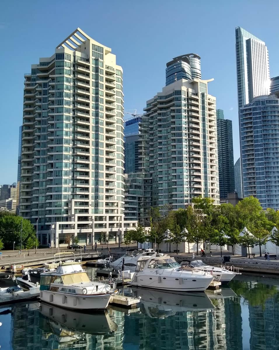 Toronto_Canada2 Toronto_Canada2