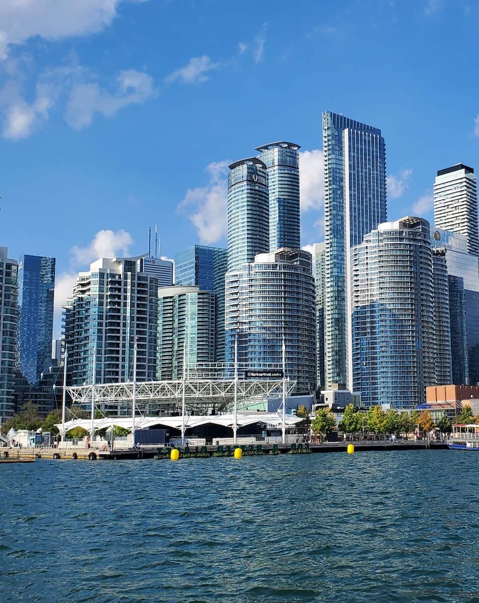 Toronto_Canada3 Toronto_Canada3