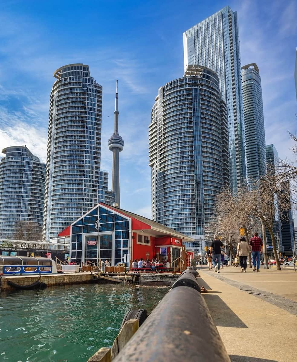 Toronto_Canada4 Toronto_Canada4