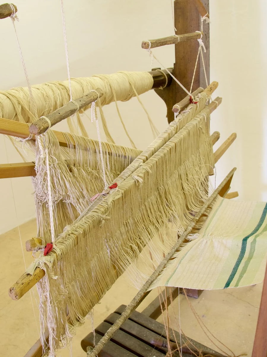 Trullo Sovrano, Italy Trullo Sovrano, Italy