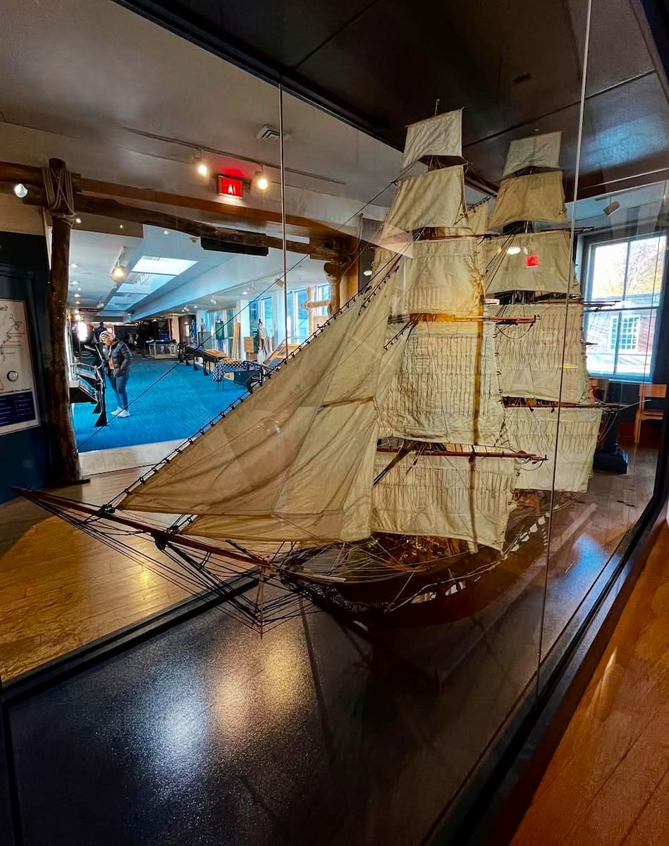 USS Constitution, Boston USS Constitution, Boston