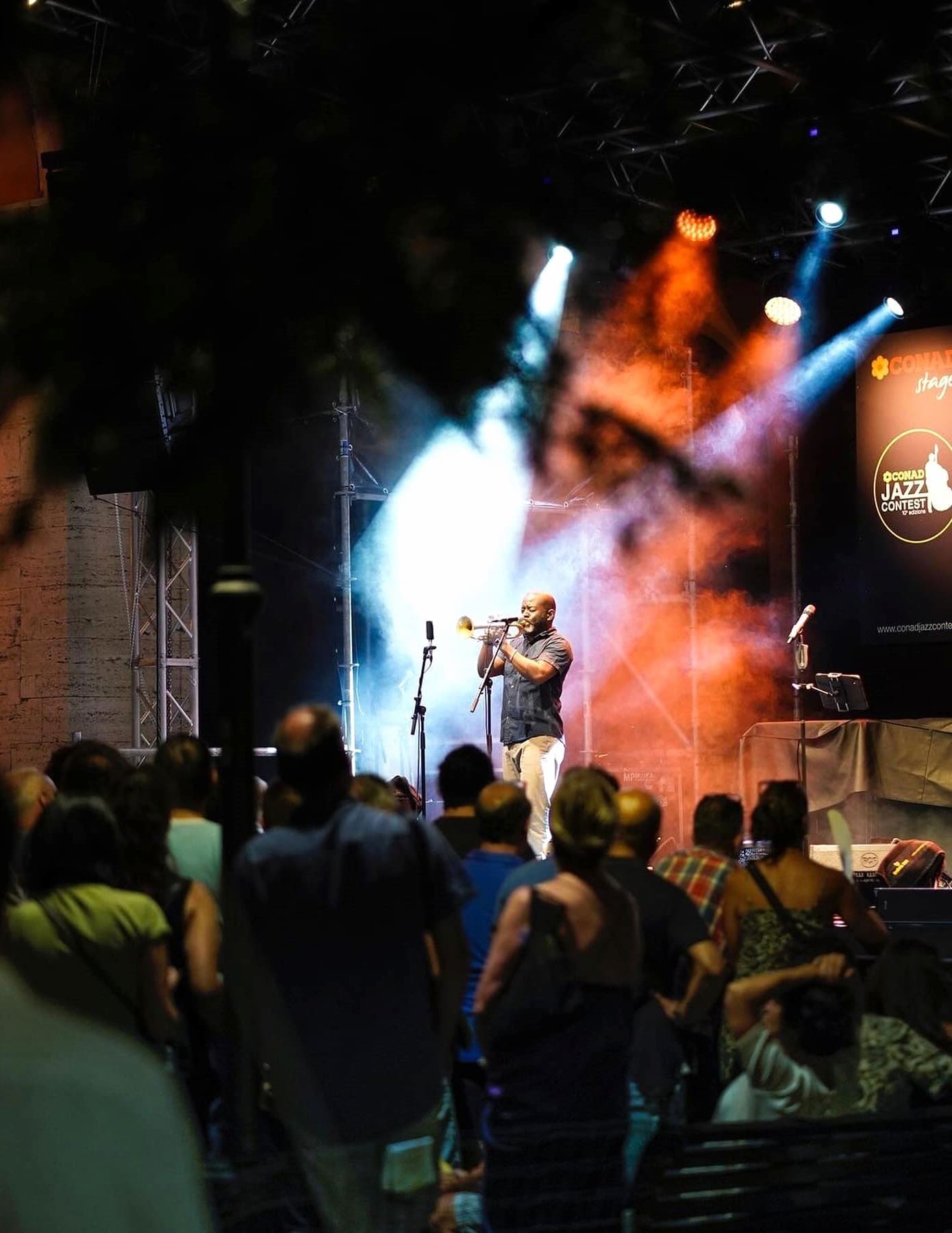 Umbria Jazz Festival Umbria Jazz Festival