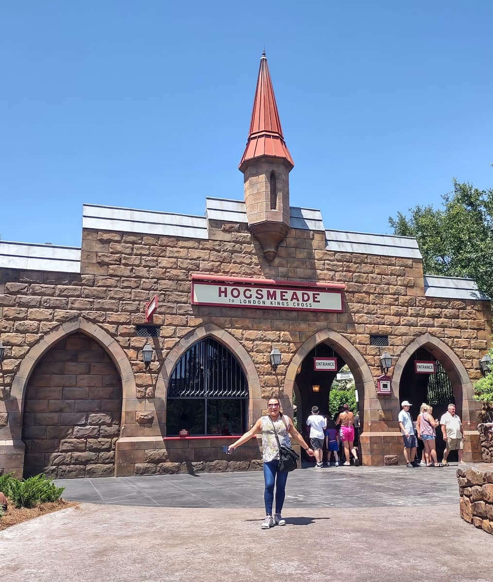 Universal Studios Florida, Orlando Universal Studios Florida, Orlando