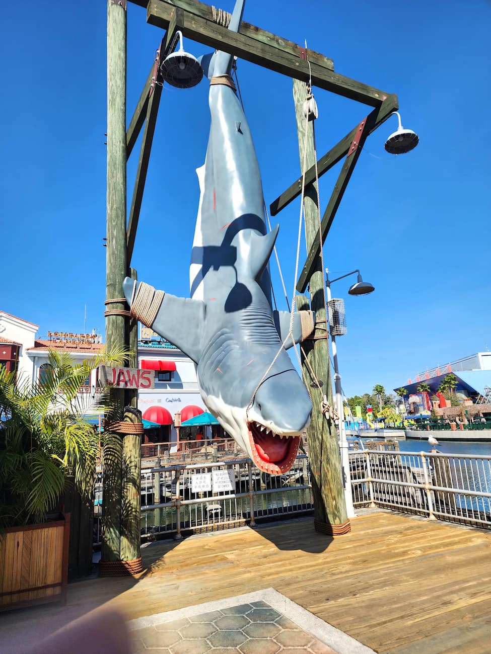 Universal Studios Florida, Orlando Universal Studios Florida, Orlando