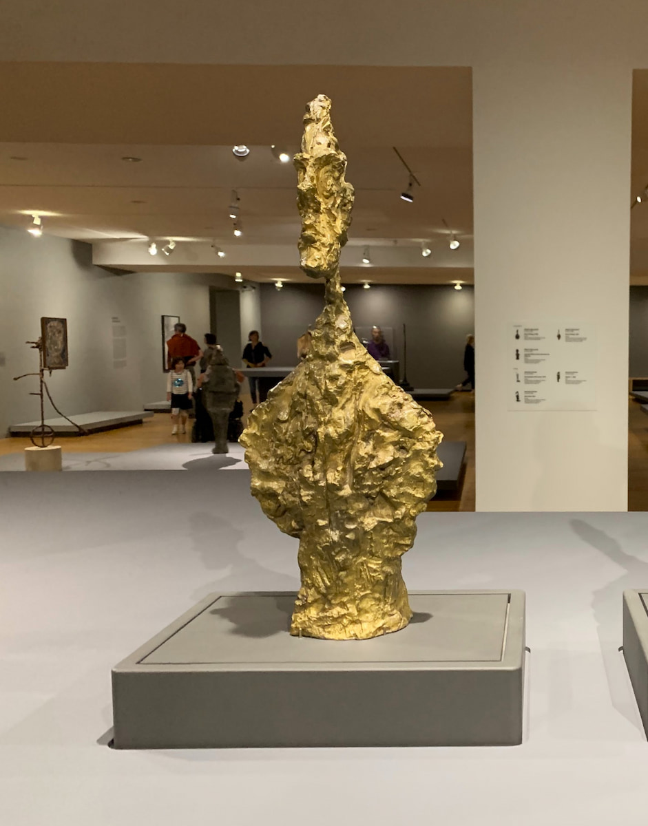 Vancouver Art Gallery Vancouver Art Gallery