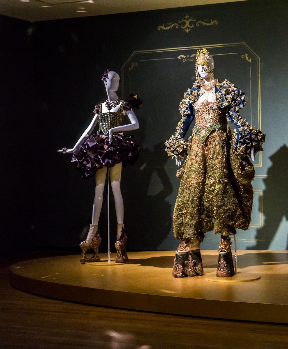 Vancouver Art Gallery Vancouver Art Gallery