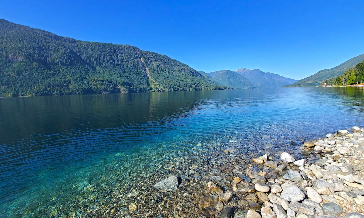 Vancouver Island Сanada Vancouver Island Сanada