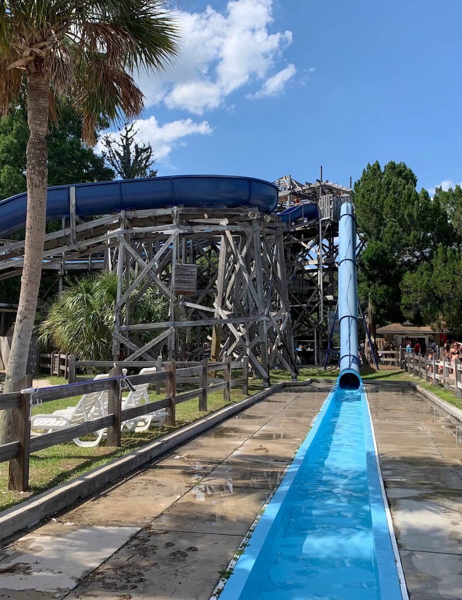 Weeki Wachee Springs Weeki Wachee Springs