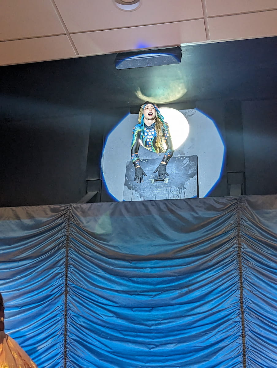 Weeki Wachee Springs Weeki Wachee Springs