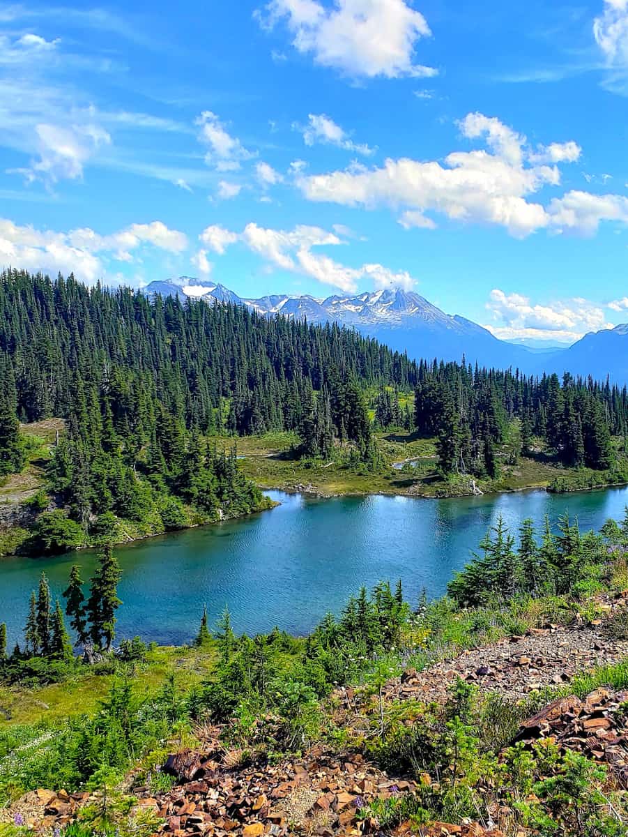 Whistler Сanada Whistler Сanada