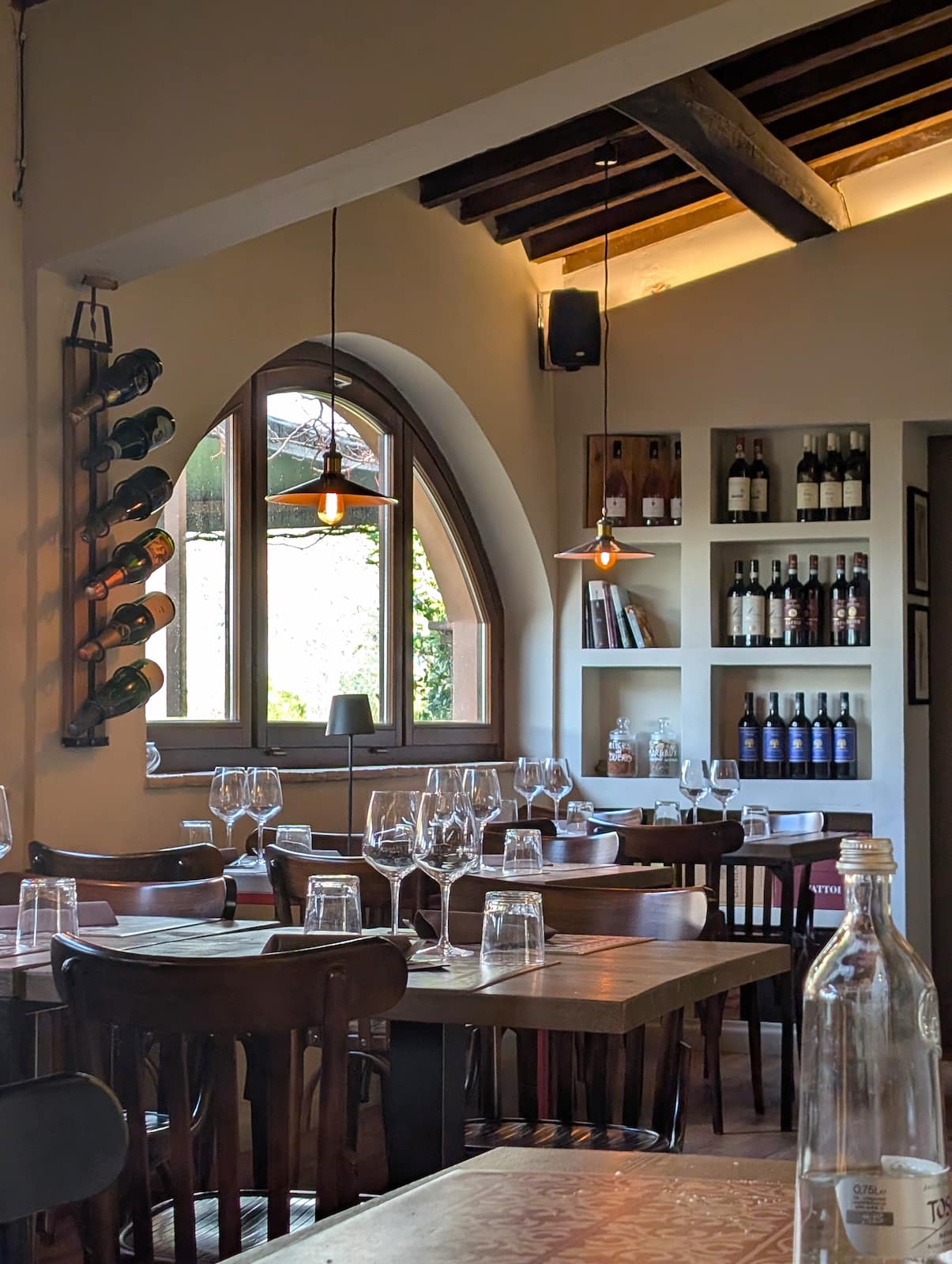 Wine Tasting Umbria Wine Tasting Umbria