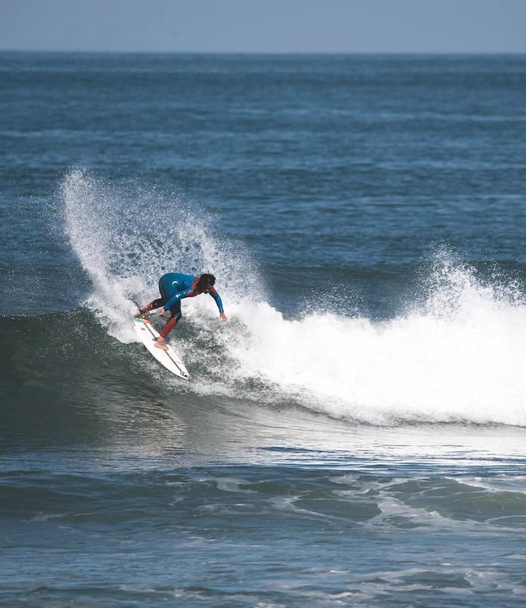 World Surf Reserve, Ericeira World Surf Reserve, Ericeira