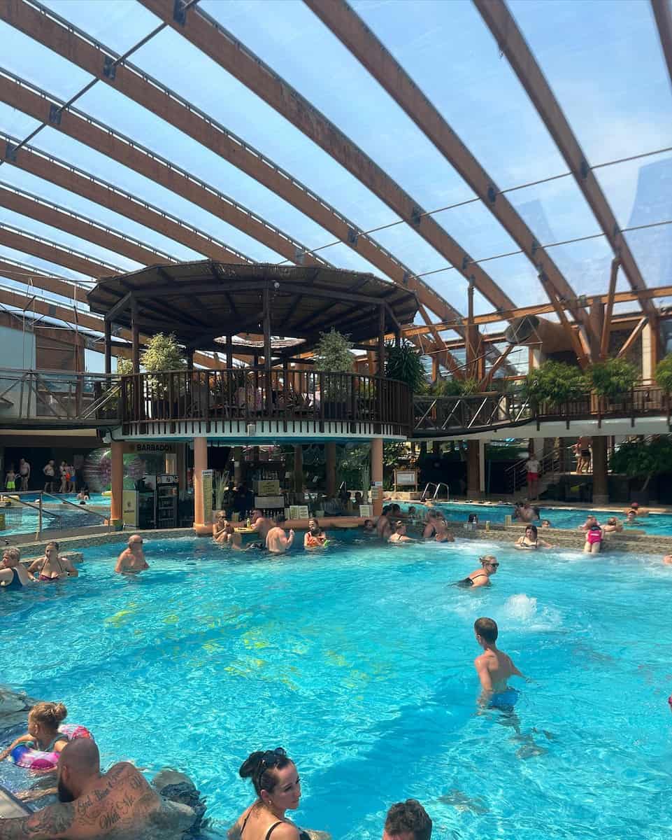 Acquapark Pescara Acquapark Pescara