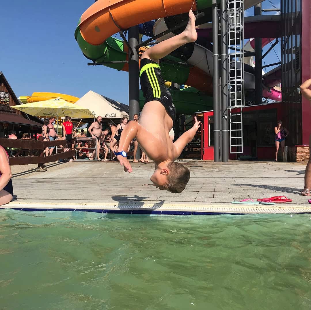 Acquapark Pescara Acquapark Pescara