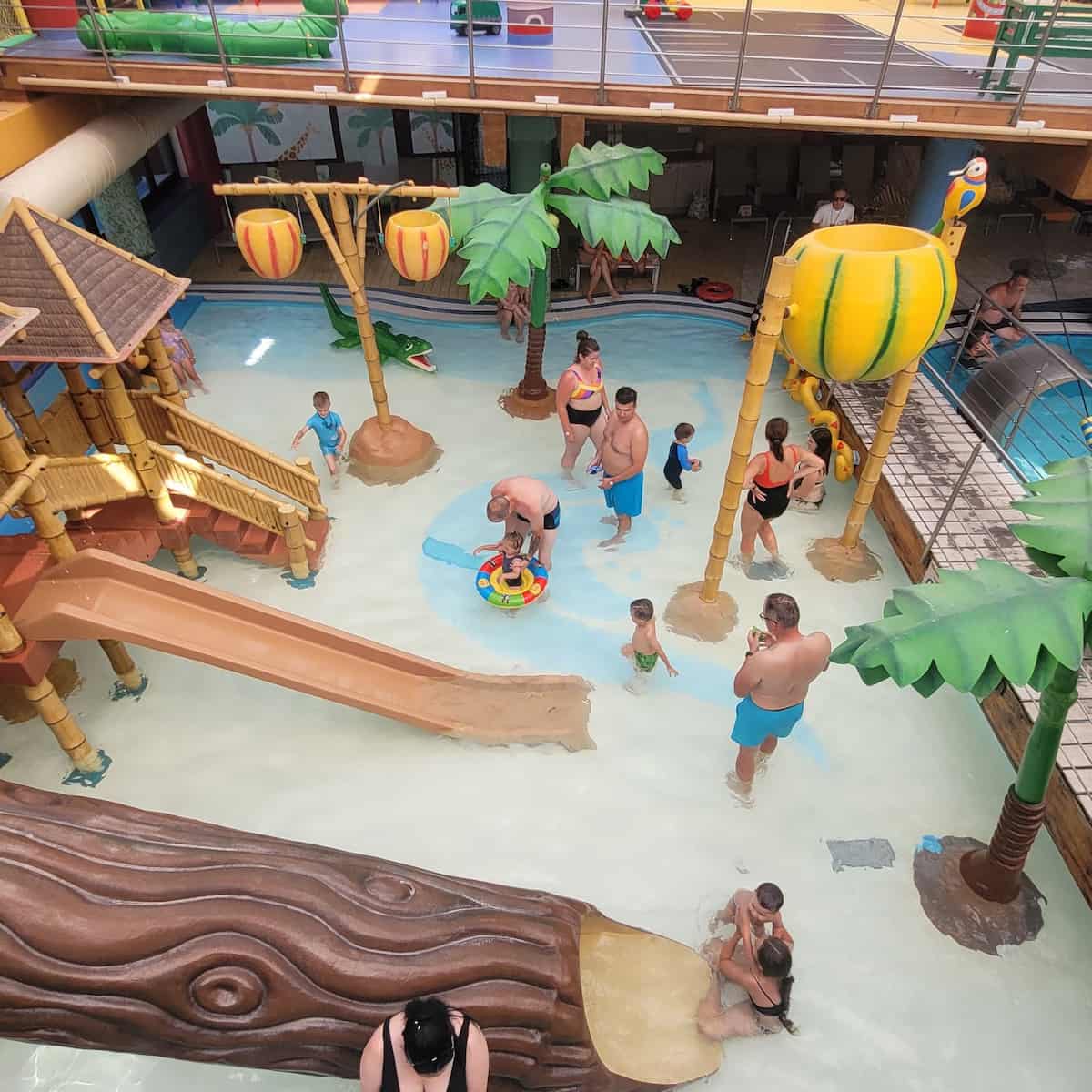 Acquapark Pescara Acquapark Pescara