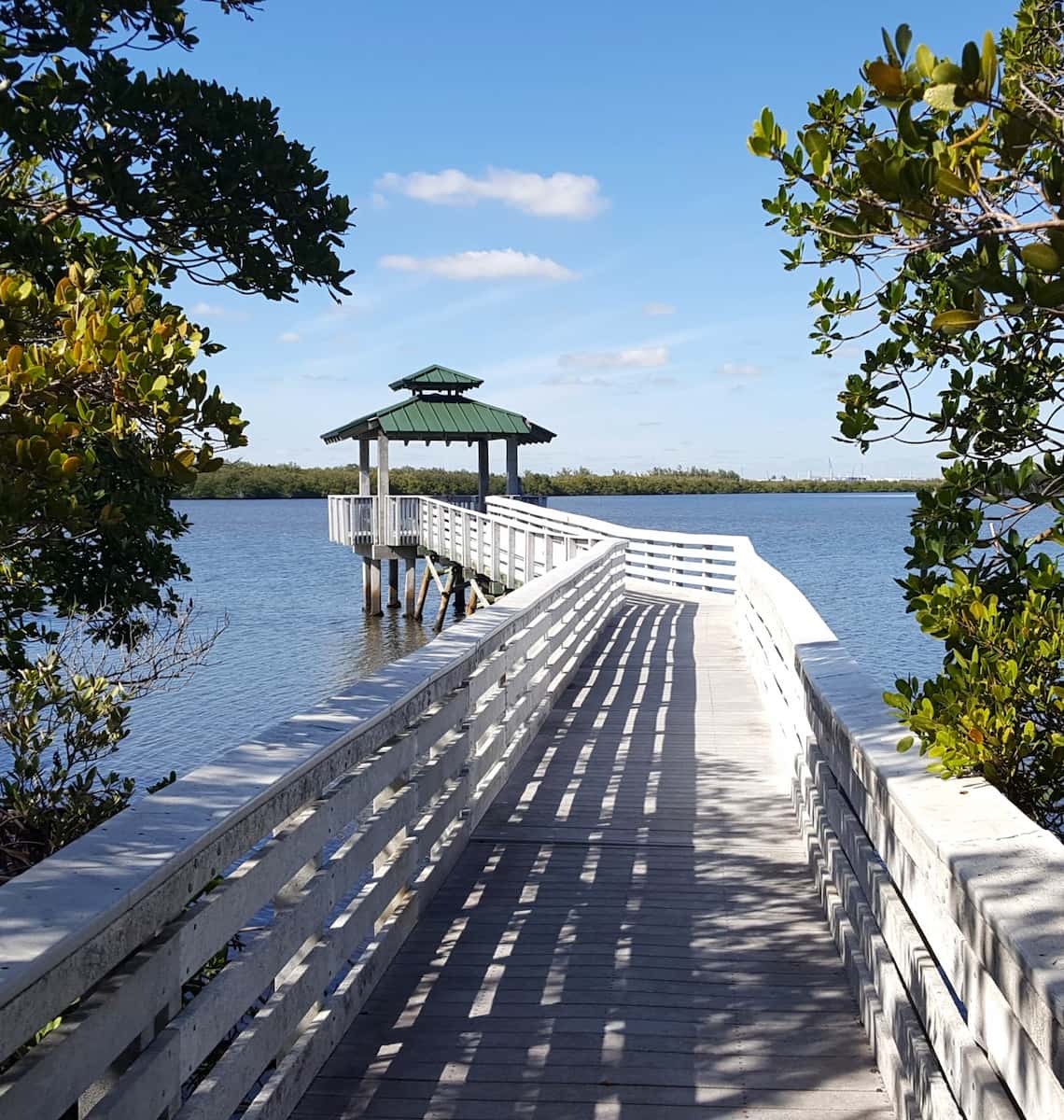 Anne Kolb Nature Center Fort Lauderdale Anne Kolb Nature Center Fort Lauderdale